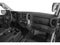2023 GMC Sierra 1500 Crew Cab Short Box 2-Wheel Drive Elevation