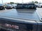 2019 GMC Sierra 1500 Crew Cab Short Box 4-Wheel Drive Denali