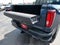 2019 GMC Sierra 1500 Crew Cab Short Box 4-Wheel Drive Denali