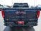 2019 GMC Sierra 1500 Crew Cab Short Box 4-Wheel Drive Denali
