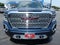 2019 GMC Sierra 1500 Crew Cab Short Box 4-Wheel Drive Denali