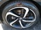 2019 Honda Accord Sedan Sport 2.0T Automatic