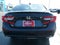 2019 Honda Accord Sedan Sport 2.0T Automatic
