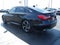 2019 Honda Accord Sedan Sport 2.0T Automatic
