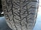 2025 Nissan Frontier Crew Cab 4x4 PRO-4X