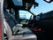 2025 Nissan Frontier Crew Cab 4x4 PRO-4X