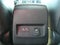 2025 Nissan Frontier Crew Cab 4x4 PRO-4X