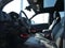 2025 Nissan Frontier Crew Cab 4x4 PRO-4X