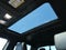 2025 Nissan Frontier Crew Cab 4x4 PRO-4X