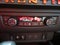 2025 Nissan Frontier Crew Cab 4x4 PRO-4X