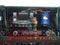 2025 Nissan Frontier Crew Cab 4x4 PRO-4X