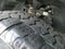2022 Nissan Frontier Crew Cab 4x4 PRO-4X Auto