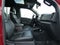 2022 Nissan Frontier Crew Cab 4x4 PRO-4X Auto