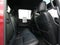 2022 Nissan Frontier Crew Cab 4x4 PRO-4X Auto