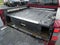 2022 Nissan Frontier Crew Cab 4x4 PRO-4X Auto