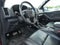 2022 Nissan Frontier Crew Cab 4x4 PRO-4X Auto
