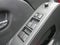 2022 Nissan Frontier Crew Cab 4x4 PRO-4X Auto