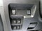 2022 Nissan Frontier Crew Cab 4x4 PRO-4X Auto