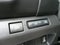 2022 Nissan Frontier Crew Cab 4x4 PRO-4X Auto