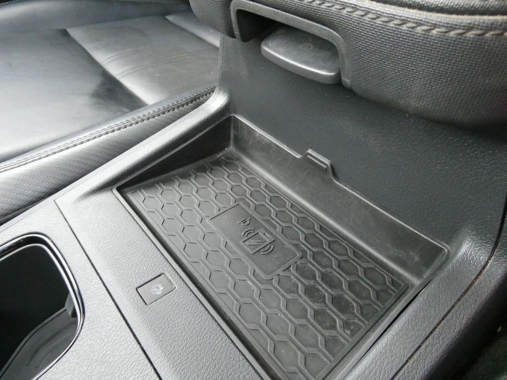 2022 Nissan Frontier Crew Cab 4x4 PRO-4X Auto