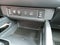 2022 Nissan Frontier Crew Cab 4x4 PRO-4X Auto