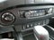 2022 Nissan Frontier Crew Cab 4x4 PRO-4X Auto
