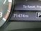 2022 Nissan Frontier Crew Cab 4x4 PRO-4X Auto