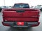 2022 Nissan Frontier Crew Cab 4x4 PRO-4X Auto