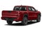 2022 Nissan Frontier Crew Cab 4x4 PRO-4X Auto