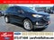2021 Ford Edge SEL AWD