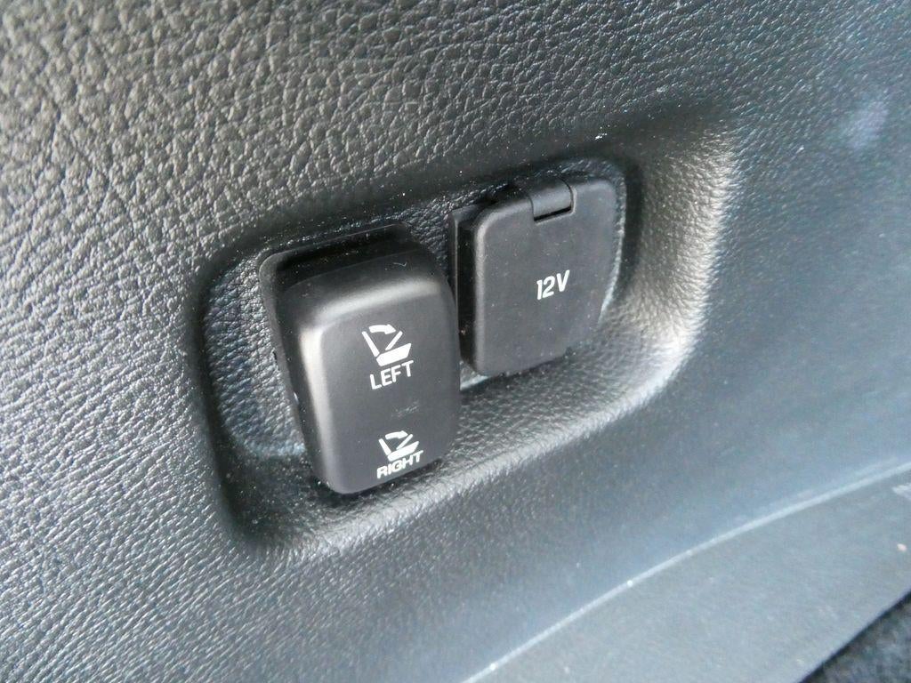 2021 Ford Edge SEL AWD