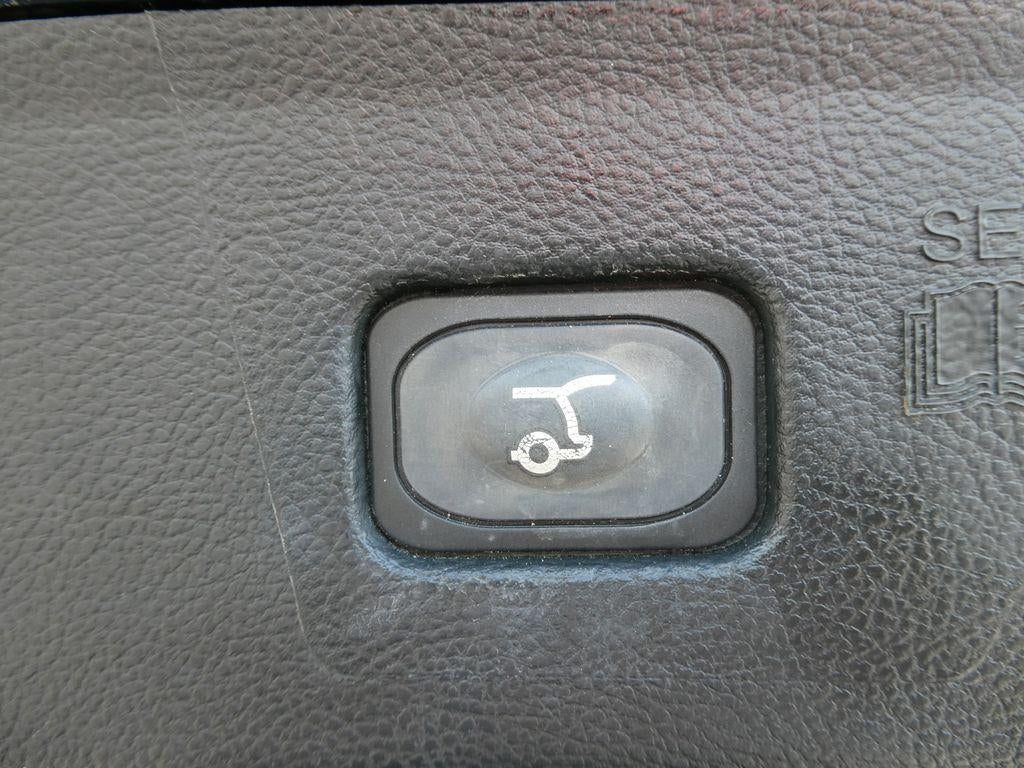 2021 Ford Edge SEL AWD