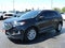 2021 Ford Edge SEL AWD