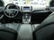 2017 Ford Edge Titanium AWD