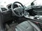 2017 Ford Edge Titanium AWD