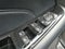 2017 Ford Edge Titanium AWD
