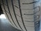 2015 Ford Edge 4dr Titanium AWD
