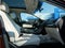 2015 Ford Edge 4dr Titanium AWD