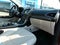 2015 Ford Edge 4dr Titanium AWD