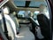 2015 Ford Edge 4dr Titanium AWD