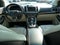 2015 Ford Edge 4dr Titanium AWD