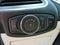 2015 Ford Edge 4dr Titanium AWD