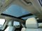 2015 Ford Edge 4dr Titanium AWD