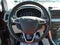 2015 Ford Edge 4dr Titanium AWD