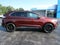 2015 Ford Edge 4dr Titanium AWD