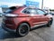 2015 Ford Edge 4dr Titanium AWD