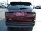2015 Ford Edge 4dr Titanium AWD
