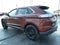2015 Ford Edge 4dr Titanium AWD