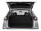 2015 Ford Edge 4dr Titanium AWD