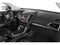 2015 Ford Edge 4dr Titanium AWD